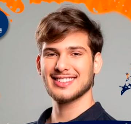 aluno